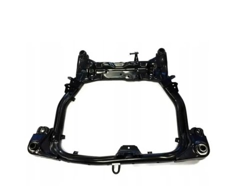 Підрамник, балка передня Kia CEED 2008-2011, 624052H030