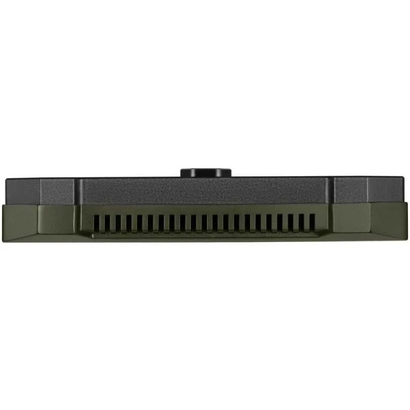 Підсилювач сигналу для дрона 2E Mavka, 2.4/5.2/5.8GHz, Olive, 43697 — фото 4