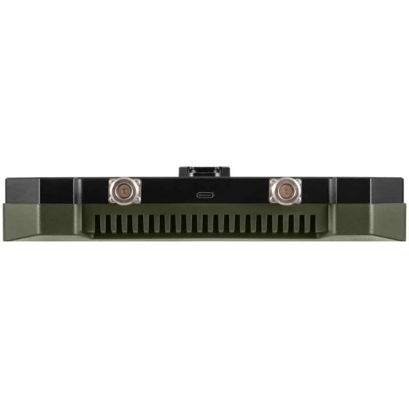 Підсилювач сигналу для дрона 2E Mavka, 2.4/5.2/5.8GHz, Olive, 43697 — фото 5