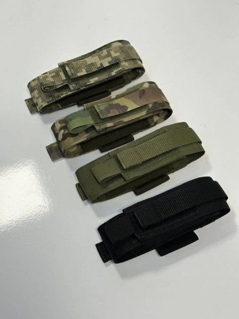 Підсумок для турнікету піксель подсумок турникета мультикам підсумки