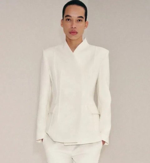 Піджак Zara оригінал