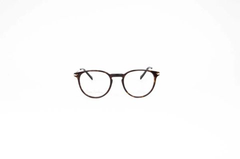 Pierre Cardin Оригінал Оправа окуляри нова титан очки оригинал PC6236