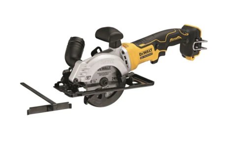 Пила DeWalt DCS571 оригінал з США !! В наявності !!