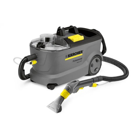 Пилосос мийний KARCHER Puzzi 10/1 C