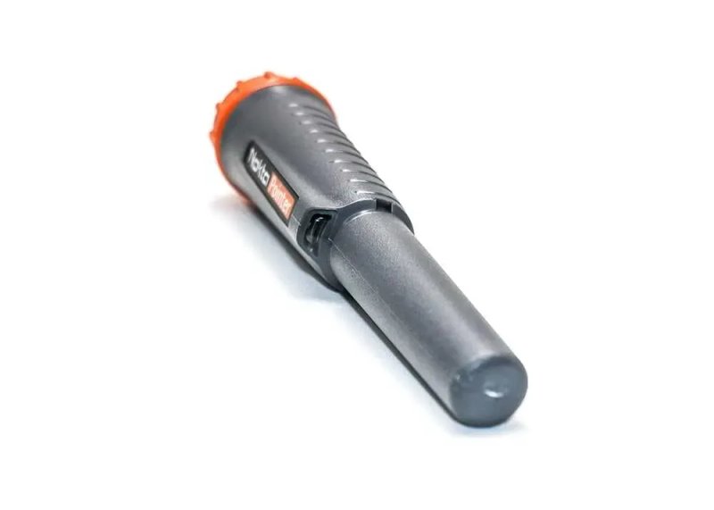 Пінпоінтер Nokta Pointer 18 кГц. Водонепроникний Новий Гарантія 2 роки — фото 5
