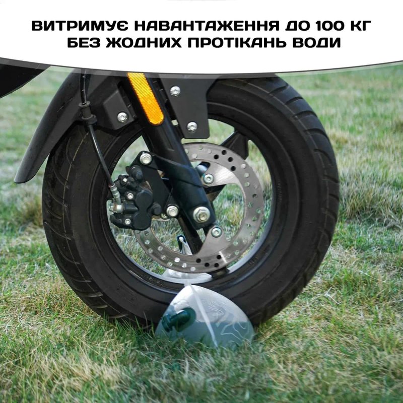 Питна система гідратор Naturehike CNK2450CF011 1.5л, 2л, 3л/ питьевая система гидратор для рюкзака/ гідросистема для бігу — фото 4