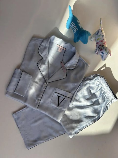 Піжама Victoria’s Secret