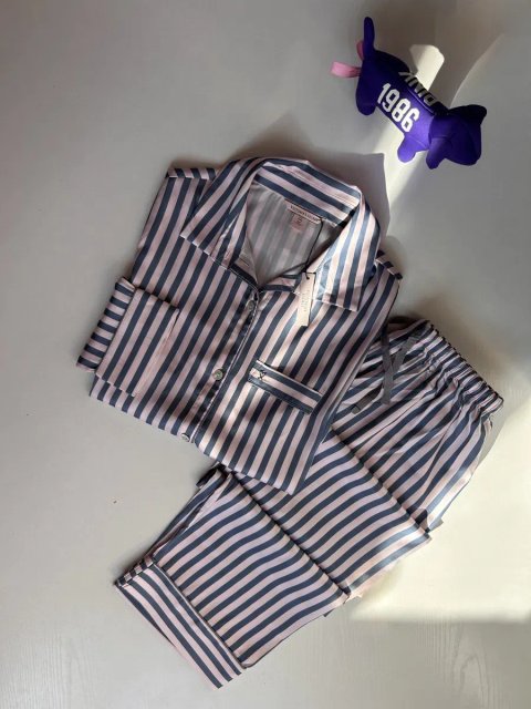 Піжама Victoria's Secret