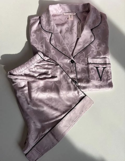 Піжама Victoria’s Secret