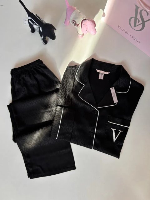 Піжама Victoria’s Secret