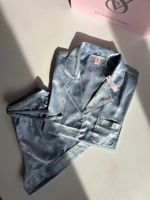 Піжама Victoria’s Secret