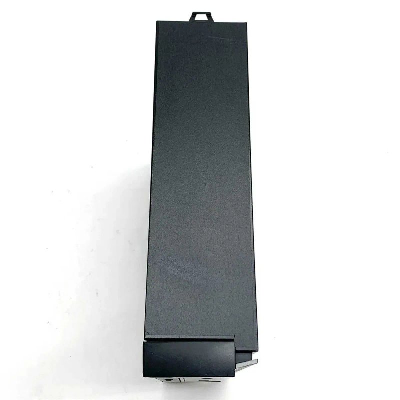 ПК Комп'ьютери системні блоки Dell Optiplex 7010 9020 USFF i3/i5/i7 s1150 Гурт‼️ Безготівка‼️Гарантія‼️ — фото 2