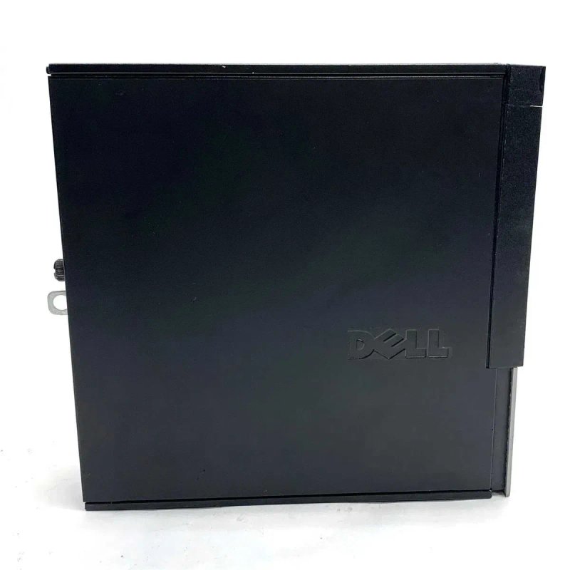 ПК Комп'ьютери системні блоки Dell Optiplex 7010 9020 USFF i3/i5/i7 s1150 Гурт‼️ Безготівка‼️Гарантія‼️ — фото 3