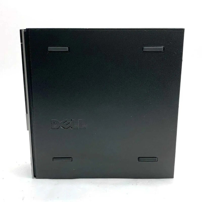 ПК Комп'ьютери системні блоки Dell Optiplex 7010 9020 USFF i3/i5/i7 s1150 Гурт‼️ Безготівка‼️Гарантія‼️ — фото 4