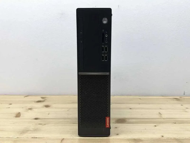 !ПК Lenovo V520S SFF s1151 Core( i3,i5,i7)/(8,16GB)/SSD(128,256,512GB) — фото 2