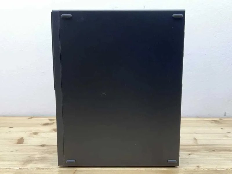 !ПК Lenovo V520S SFF s1151 Core( i3,i5,i7)/(8,16GB)/SSD(128,256,512GB) — фото 4