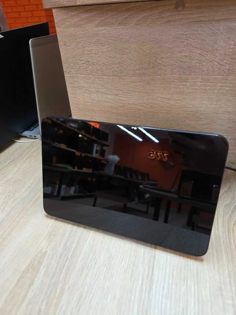 Планшет 10.4" Nokia T20 (2000х1200) IPS/8 ядер, 4 RAM, 64 SSD/ Sim 4G (LTE), GPS/ Гарантія 1 рік — фото 3