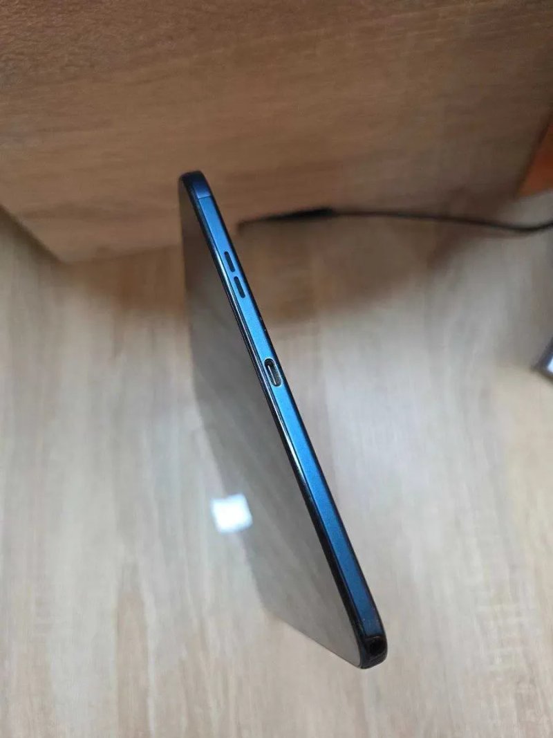 Планшет 10.4" Nokia T20 (2000х1200) IPS/8 ядер, 4 RAM, 64 SSD/ Sim 4G (LTE), GPS/ Гарантія 1 рік — фото 4