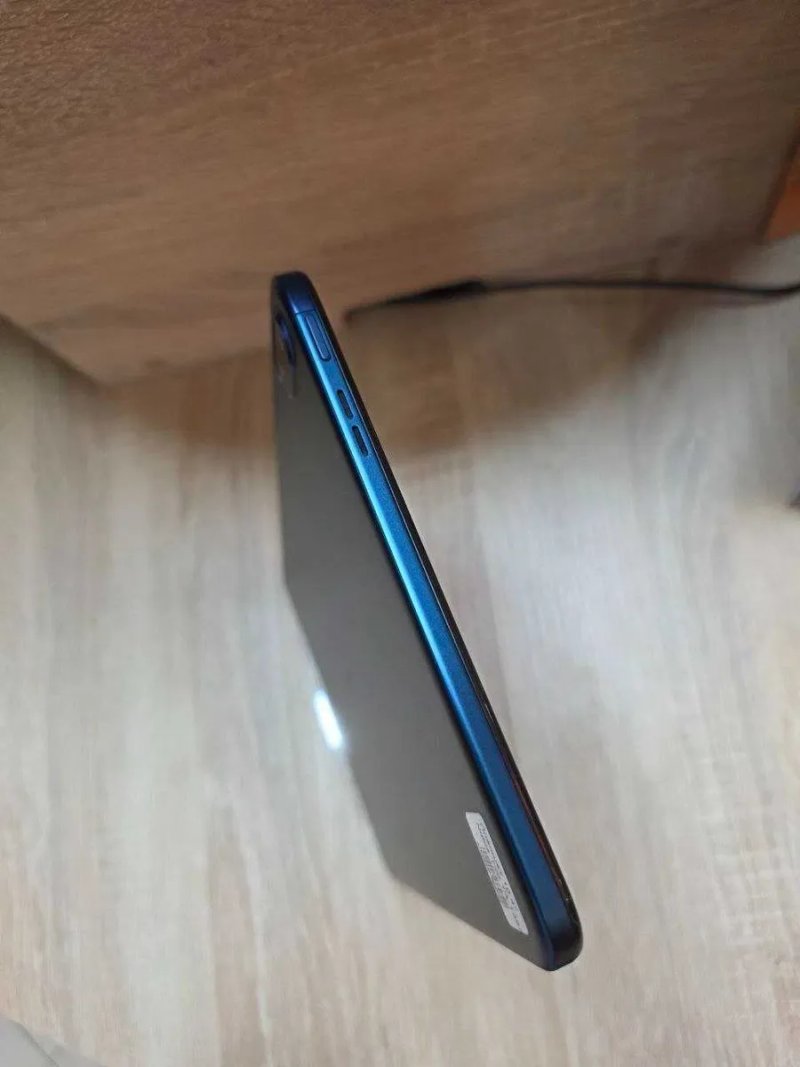 Планшет 10.4" Nokia T20 (2000х1200) IPS/8 ядер, 4 RAM, 64 SSD/ Sim 4G (LTE), GPS/ Гарантія 1 рік — фото 5