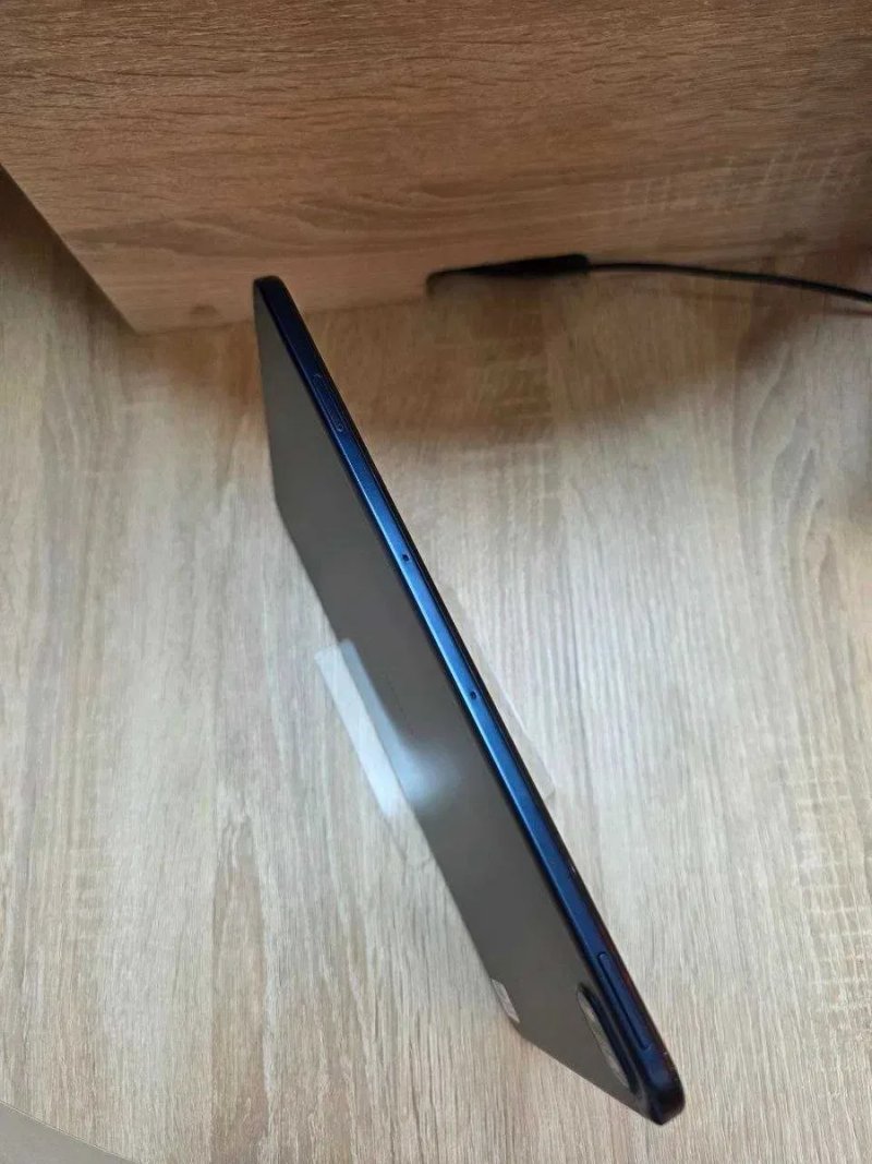 Планшет 10.4" Nokia T20 (2000х1200) IPS/8 ядер, 4 RAM, 64 SSD/ Sim 4G (LTE), GPS/ Гарантія 1 рік — фото 6
