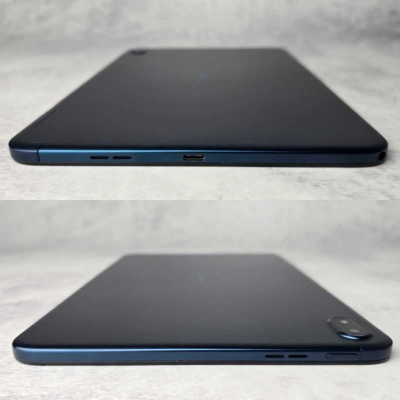 Планшет 10.4" Nokia T20 4/64 1200x2000 IPS LCD 1SIM+SD non NFC Deep Ocean Android 13 АКБ 8200 mAh є кількість + Гарантія — фото 6