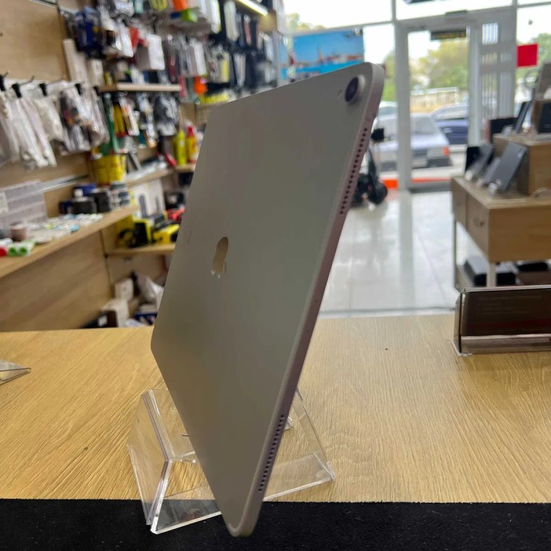 Планшет iPad Pro (2 gen) Wi-Fi + Cellular 128Gb • Гарантія 6м • Розстрочка • Обмін • — фото 2