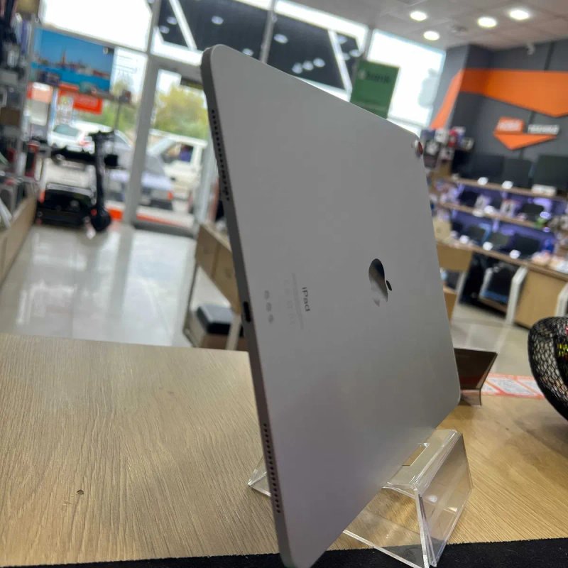 Планшет iPad Pro (2 gen) Wi-Fi + Cellular 128Gb • Гарантія 6м • Розстрочка • Обмін • — фото 3