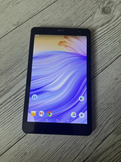 Планшет ОХТАB 8 ‘ 2/32Gb 4G  LTE
