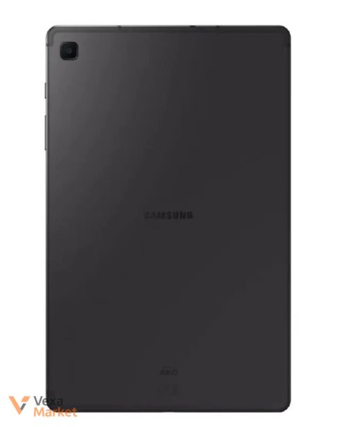 Планшет Samsung Galaxy Tab S6 Lite