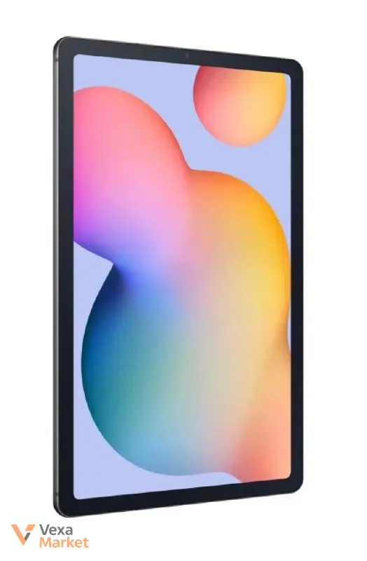 Планшет Samsung Galaxy Tab S6 Lite — фото 3