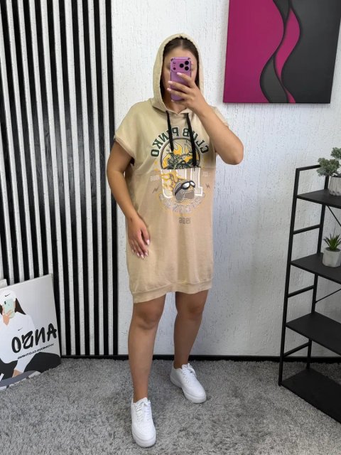 Плаття сукня PINKO