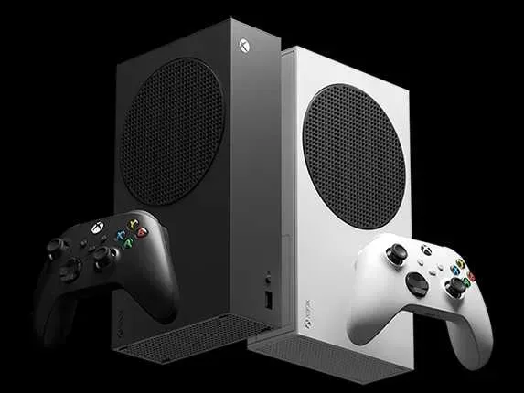 PlayStation 4 и игры к ней в комплекте (GTA, FIFA, UFC). Акции. — фото 4