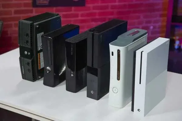 PlayStation 4 и игры к ней в комплекте (GTA, FIFA, UFC). Акции. — фото 6