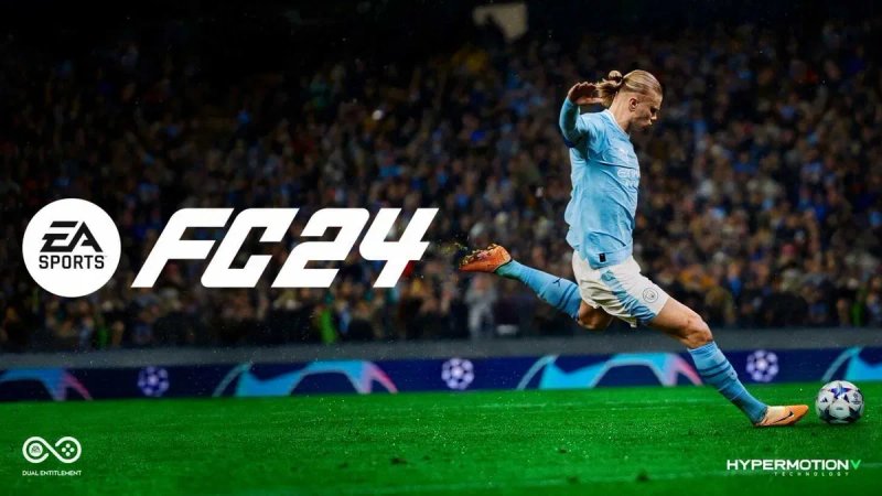 PlayStation 4 и игры к ней в комплекте (GTA, FIFA, UFC). Акции. — фото 7
