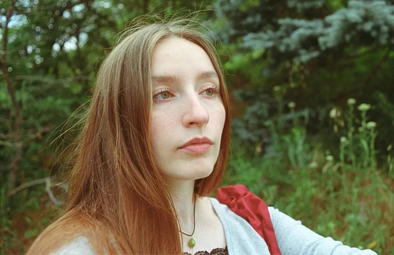 Плівкова камера  Minolta X300 + Minolta MD 50 mm f/1.7 — фото 5