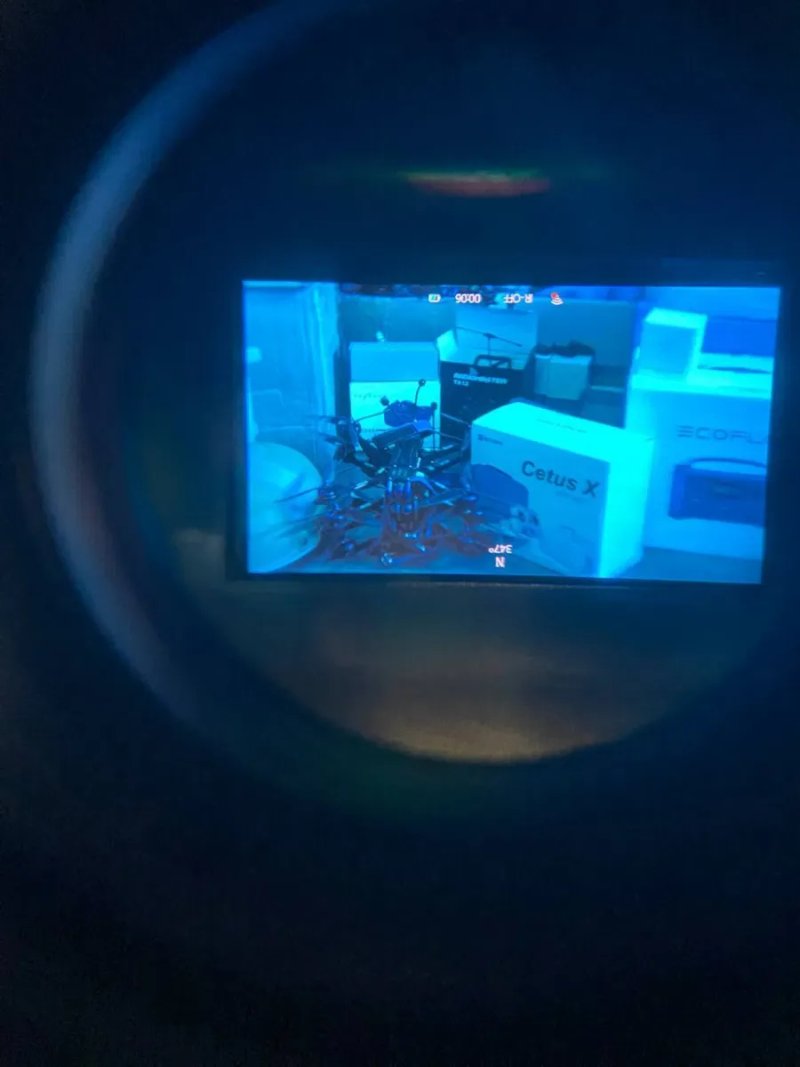 ПНБ NVG30! Є також NVG10! — фото 3