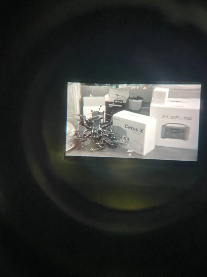 ПНБ NVG30! Є також NVG10! — фото 5