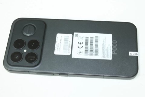 Poco F8 Ultra 16/512GB