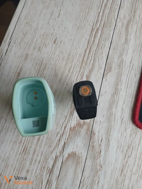Pod-система Aegis Hero 5