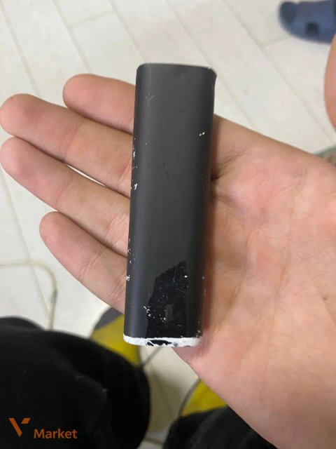 Под-система Аргус на запчасти