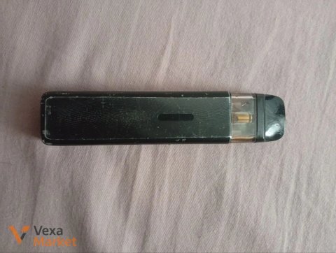 Под-система б/в