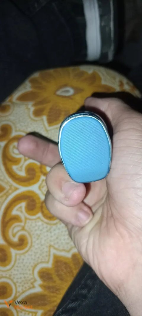 Pod-система Geekvape B60 (Aegis Boost 2)