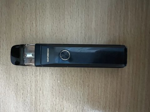 Под система Хрос Про