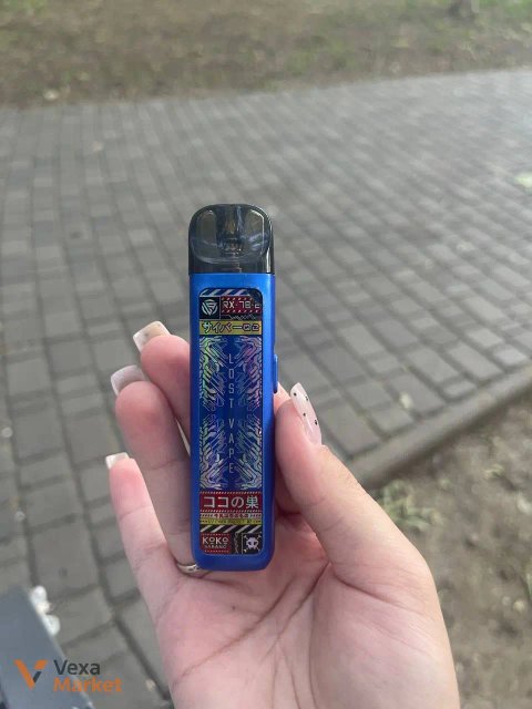 Pod-система Lost Vape KOKO PRIME