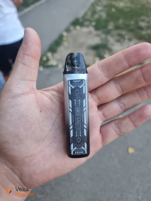 Pod-система Lost Vape Ursa Nano 2