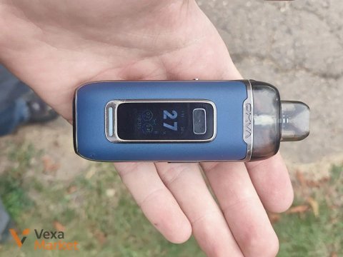 Pod-система Oxva Vprime