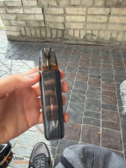 Pod-система Oxva Xlim 3 Limited
