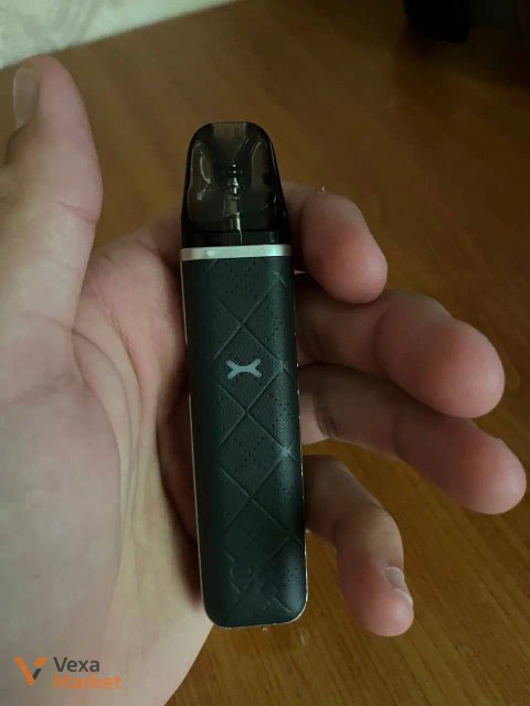 Pod-система OXVA Xlim Go