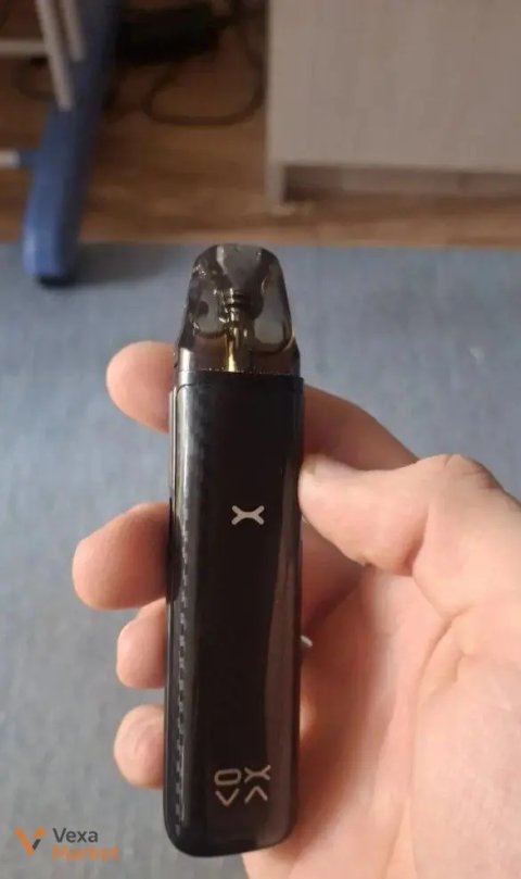 Pod-система OXVA XLIM GO 2