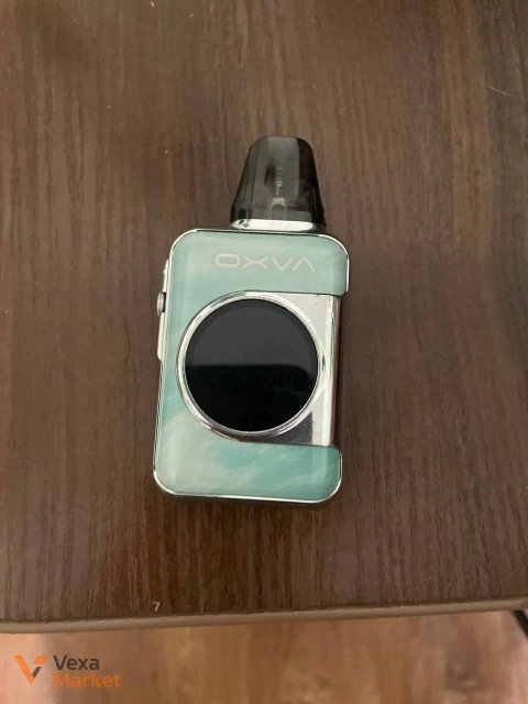 Pod-система OXVA Xlim SE 2
